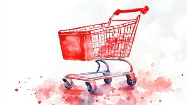  سوالات متداول درباره ادوات کشاورزی سبز نوین در تربت حیدریه